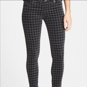 Kut from the Kloth Corduroy pants